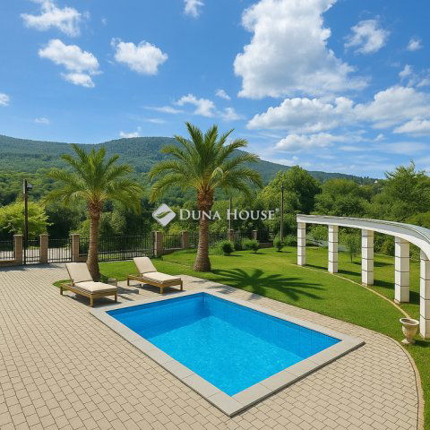 Eladó téglalakás, Budapesten, III. kerületben 169 M Ft, 3 szobás