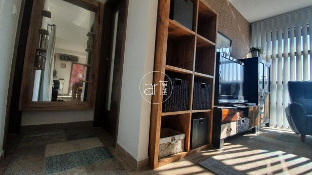 Kiadó téglalakás, albérlet, Szegeden 404 E Ft / hó, 3 szobás