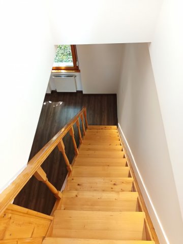 Eladó téglalakás, Budapesten, XIX. kerületben 79.5 M Ft