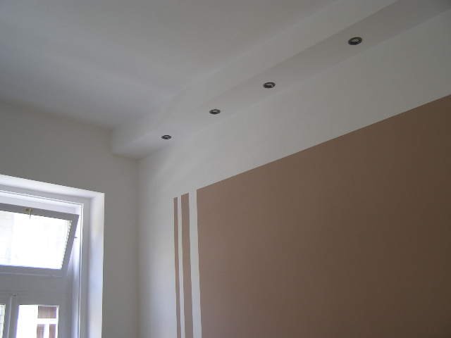 Eladó téglalakás, Budapesten, VII. kerületben, Izabella utcában