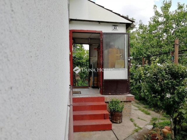 Eladó családi ház, Budapesten, XX. kerületben 89.9 M Ft