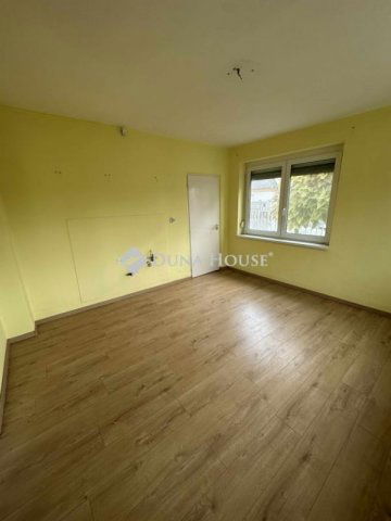Eladó családi ház, Albertirsán 65 M Ft, 2 szobás