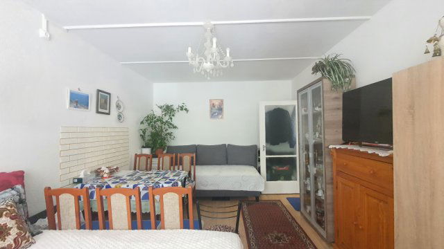 Eladó téglalakás, Budapesten, XV. kerületben 48 M Ft, 1+1 szobás
