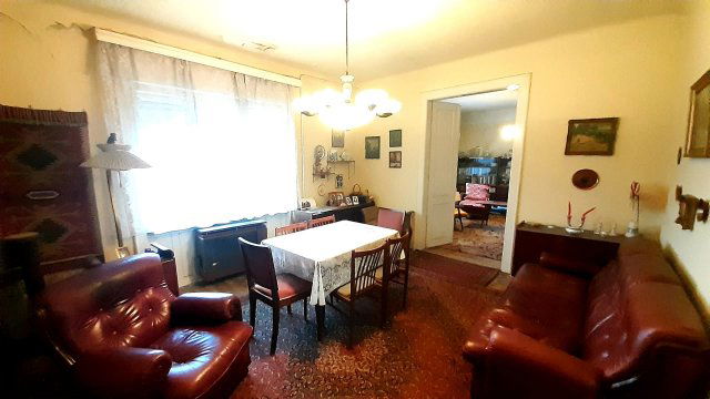 Eladó családi ház, Monoron 93.99 M Ft, 4 szobás