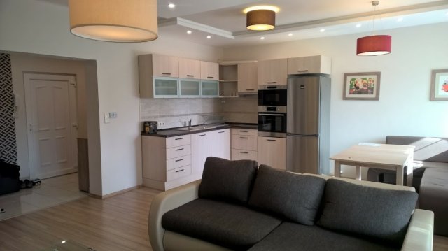 Kiadó téglalakás, albérlet, Debrecenben 300 E Ft / hó, 2 szobás