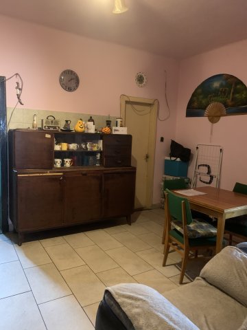 Eladó családi ház, Dunaharasztin 78.9 M Ft, 4 szobás