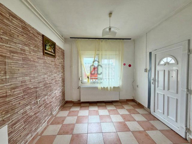 Eladó családi ház, Budapesten, XVII. kerületben 64.9 M Ft