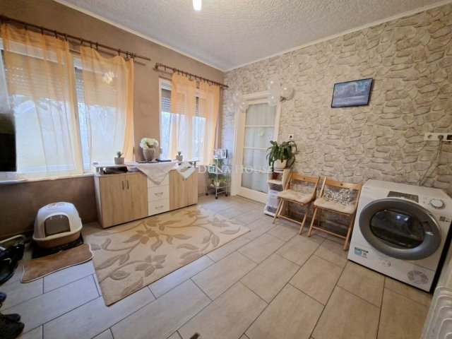 Eladó családi ház, Sülysápon 52.5 M Ft, 3 szobás