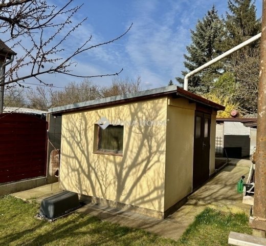 Eladó családi ház, Budakeszin 133 M Ft, 2+2 szobás