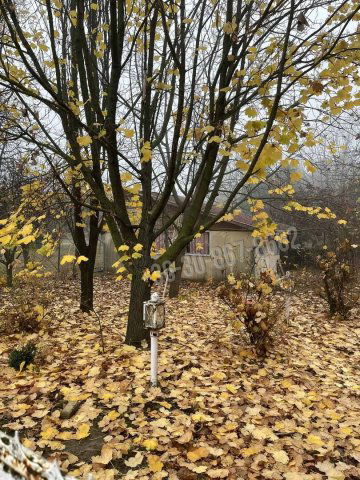 Eladó telek, Kulcson 16 M Ft / költözzbe.hu