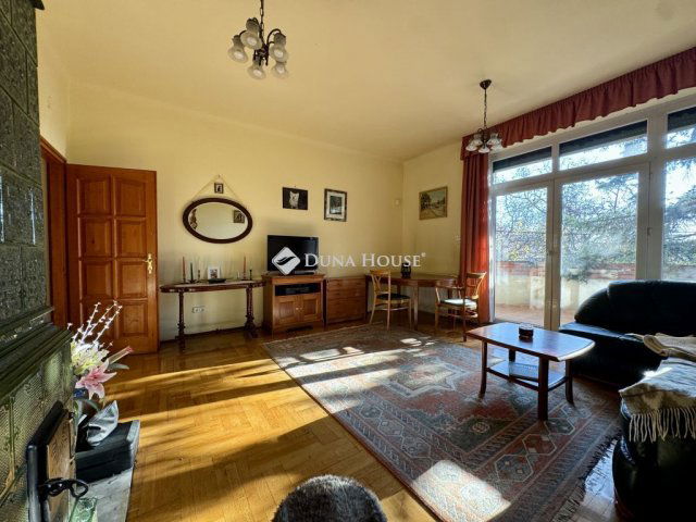 Eladó családi ház, Budakeszin, Erkel utcában 169.9 M Ft