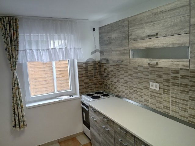 Kiadó családi ház, albérlet, Budapesten, XXII. kerületben