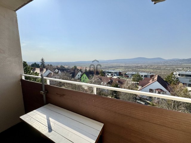 Eladó panellakás, Szentendrén 78 M Ft, 3 szobás