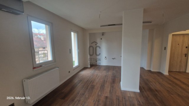 Eladó téglalakás, Budapesten, XI. kerületben 164.9 M Ft