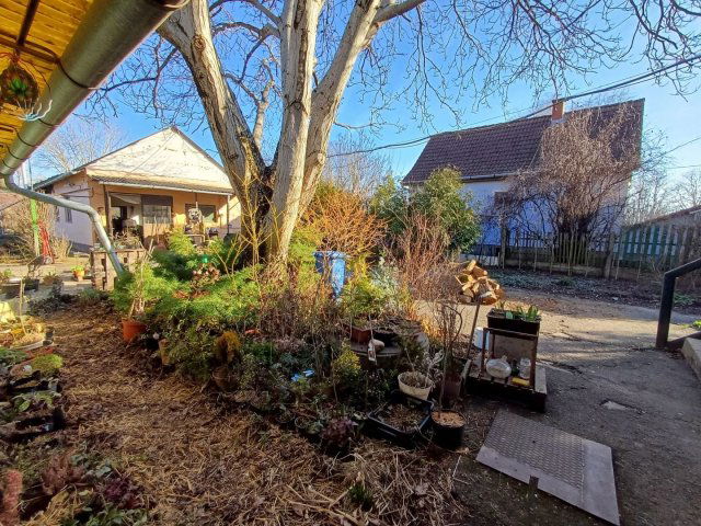 Eladó családi ház, Debrecenben 89.9 M Ft, 3+1 szobás