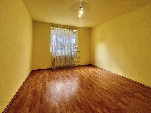 Eladó téglalakás, Győrött 50.9 M Ft, 2 szobás