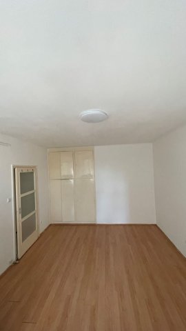 Eladó téglalakás, Budapesten, XXII. kerületben 64.9 M Ft