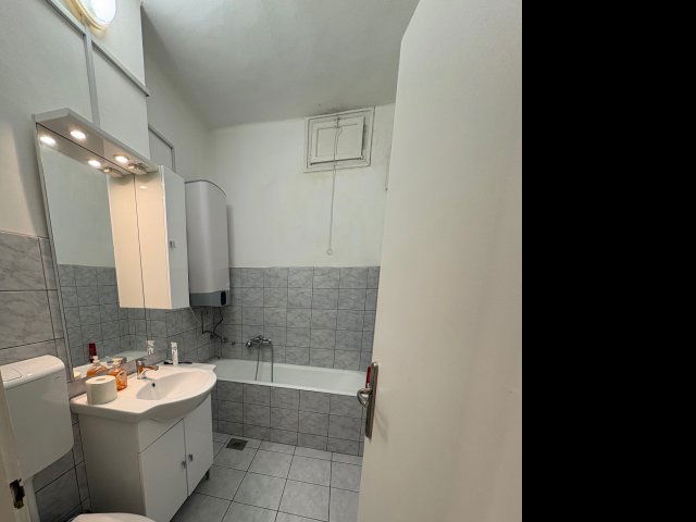 Eladó téglalakás, Székesfehérvárott 60.9 M Ft, 2 szobás