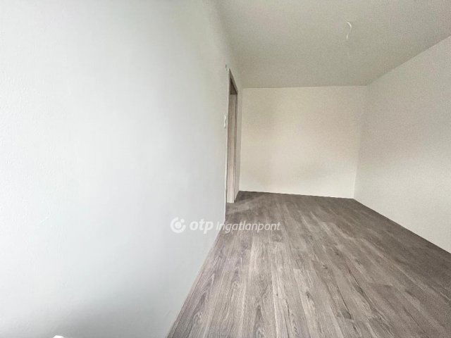 Eladó családi ház, Egerszóláton 61.9 M Ft, 4 szobás