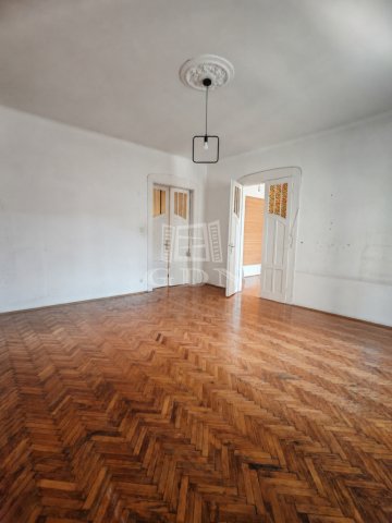 Eladó téglalakás, Budapesten, IX. kerületben 97.9 M Ft