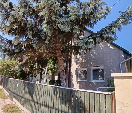 Eladó családi ház, Szajolon 59.9 M Ft / költözzbe.hu