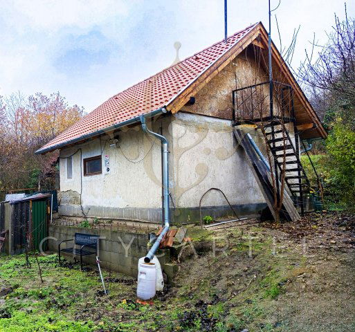 Eladó családi ház, Rácalmáson 14.9 M Ft, 1 szobás