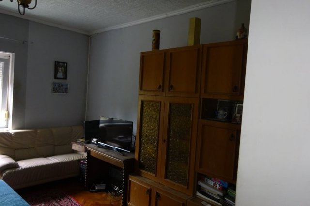 Eladó családi ház, Székesfehérvárott 97 M Ft, 5 szobás