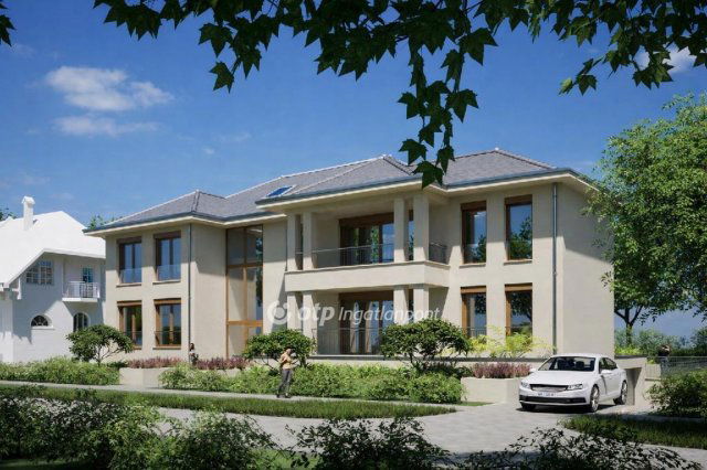 Eladó téglalakás, Debrecenben 105 M Ft, 2 szobás