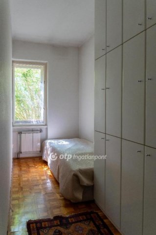 Eladó téglalakás, Budapesten, I. kerületben 154.9 M Ft, 3 szobás