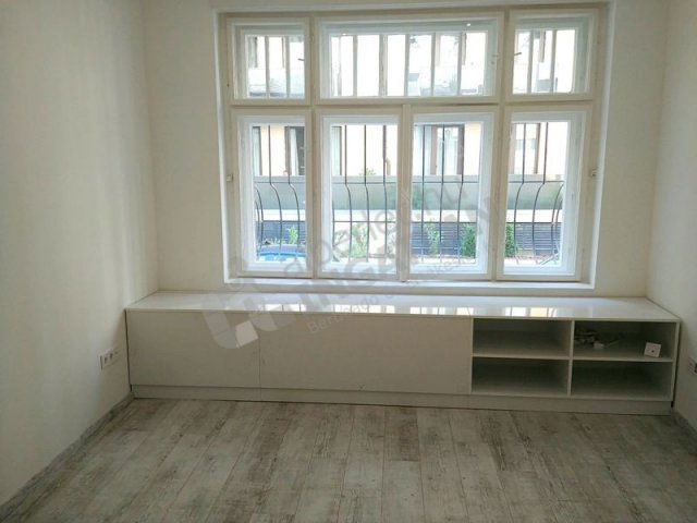 Eladó téglalakás, Budapesten, VIII. kerületben, Práter utcában