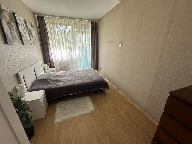 Eladó panellakás, Budapesten, X. kerületben 63.9 M Ft, 2 szobás