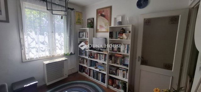 Eladó családi ház, Budapesten, XIX. kerületben 75 M Ft, 4 szobás