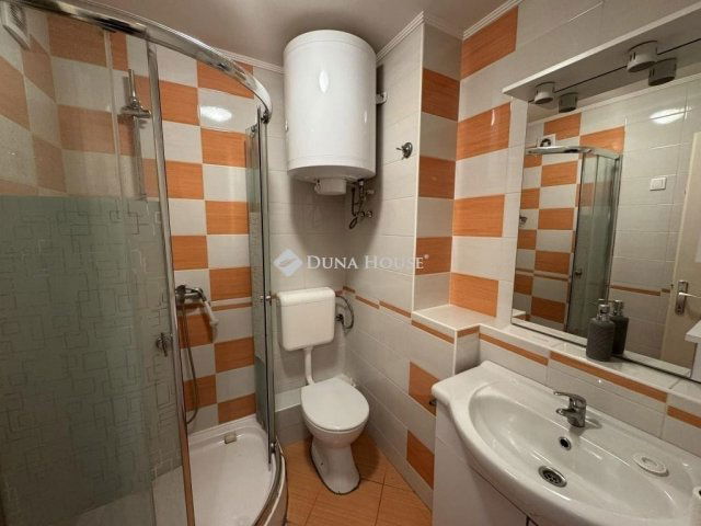 Eladó nyaraló, Harkányban 17.9 M Ft, 1 szobás