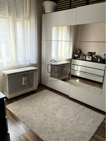 Eladó téglalakás, Budapesten, XX. kerületben 49.9 M Ft, 2 szobás
