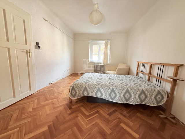 Eladó téglalakás, Budapesten, VIII. kerületben 89.9 M Ft