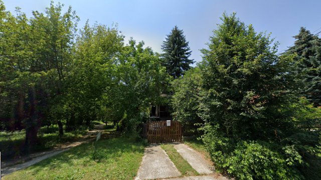 Eladó ikerház, Balatonszárszón 69.9 M Ft, 7 szobás