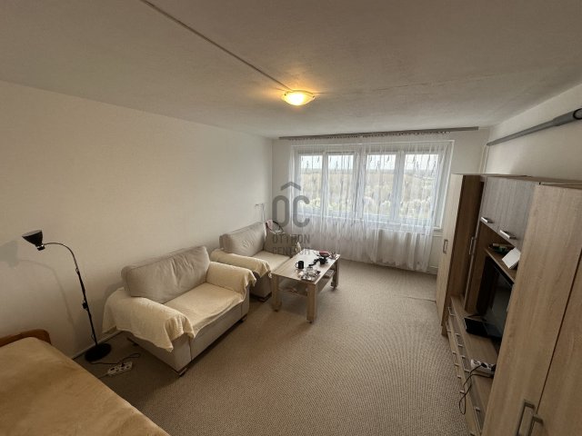 Eladó panellakás, Százhalombattán 59 M Ft, 2 szobás