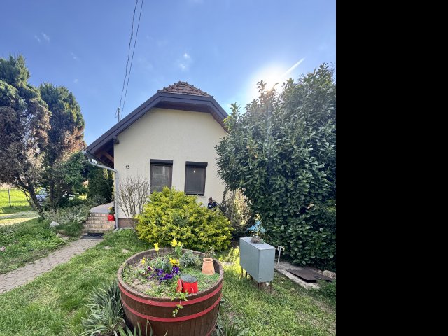 Eladó családi ház, Vácdukán 79.9 M Ft, 3 szobás