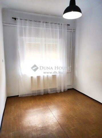 Eladó családi ház, Gyömrőn 49.9 M Ft, 2 szobás