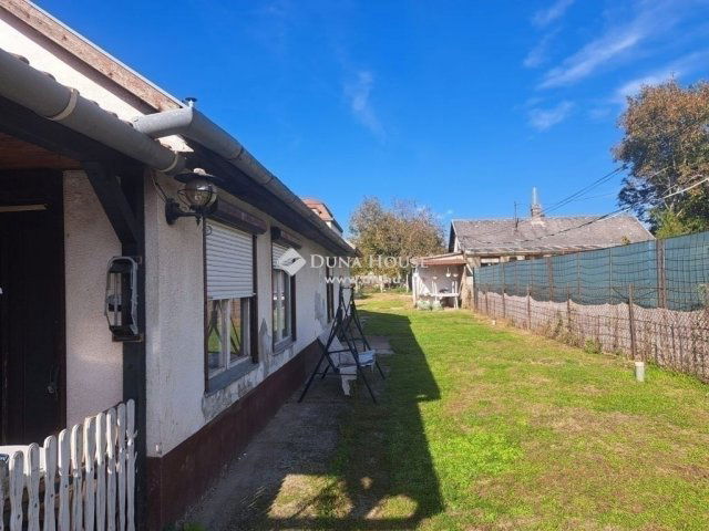 Eladó családi ház, Gyömrőn 61.99 M Ft, 3 szobás