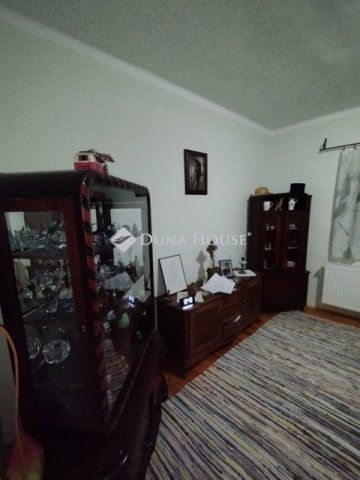 Eladó családi ház, Röszkén 84 M Ft, 3+1 szobás