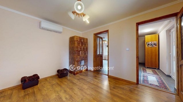 Eladó családi ház, Nagykállóban 37 M Ft, 2 szobás