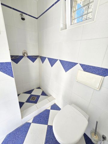 Eladó családi ház, Orfűn 139.5 M Ft, 4 szobás