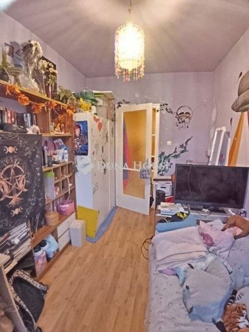 Eladó téglalakás, Budapesten, XX. kerületben 63.9 M Ft