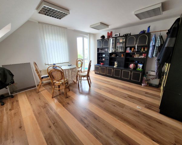 Kiadó téglalakás, albérlet, Egerben 150 E Ft / hó, 2 szobás