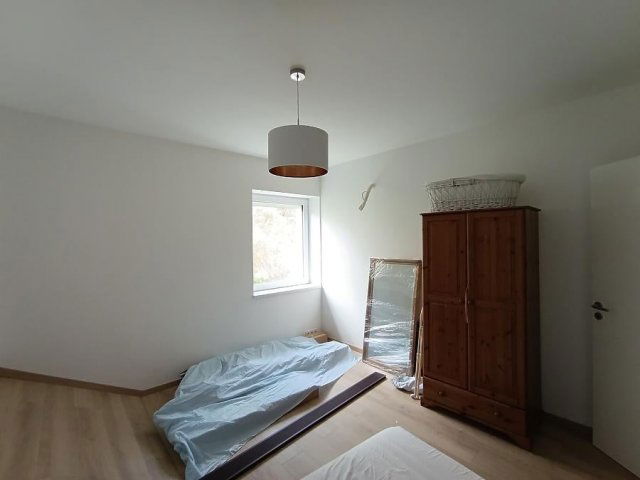 Kiadó téglalakás, albérlet, Budapesten, II. kerületben