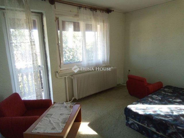 Eladó családi ház, Csákánydoroszlón 69 M Ft, 5 szobás