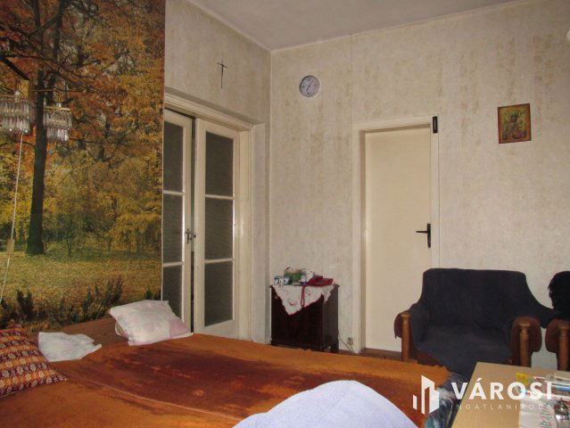 Eladó családi ház, Érsekvadkerten 25.9 M Ft, 4 szobás