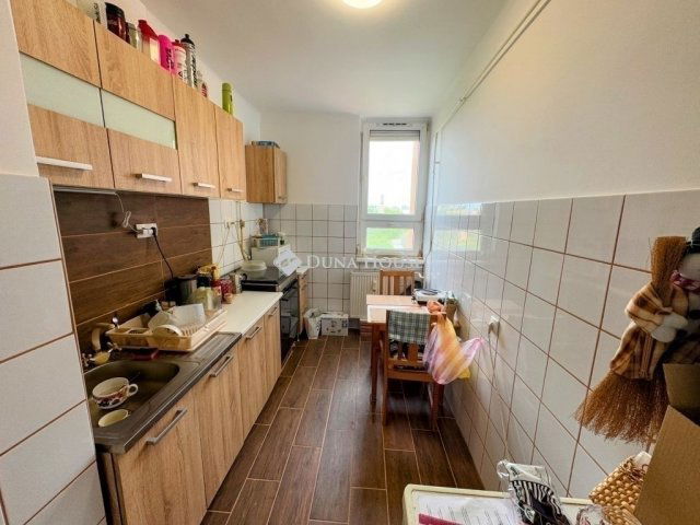 Eladó téglalakás, Budapesten, X. kerületben 65 M Ft, 2 szobás