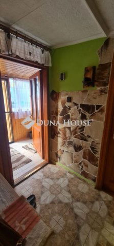 Eladó családi ház, Monoron 114.9 M Ft, 3 szobás